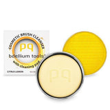 Bdellium Brush Cleanser