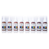 MelPAX Kit #6 - Dark Skin