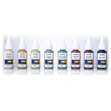 MelPAX Kit #10 - Effects Collection