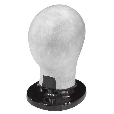 Kryolan Glatzan Bald Cap