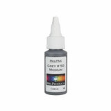 MelPAX 1oz Bottles (A-M)