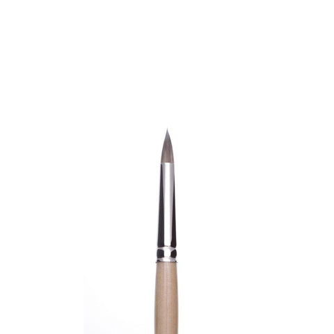 Sian Richards Innovation Collection - Freehand #17