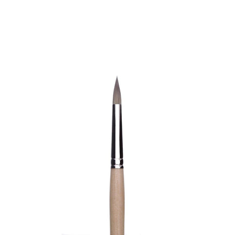 Sian Richards Innovation Collection - Freehand #18