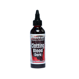 Maekup Clotting Blood