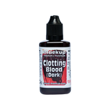 Maekup Clotting Blood