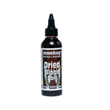 Maekup Dried Blood (Quick Dry)