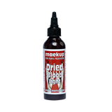 Maekup Dried Blood (Quick Dry)