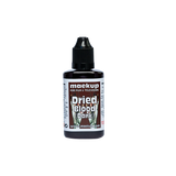Maekup Dried Blood (Quick Dry)
