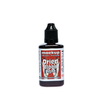 Maekup Dried Blood (Quick Dry)