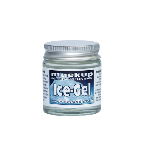 Maekup Ice Gel