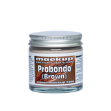 Maekup Probondo