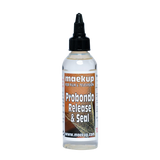 Maekup Probondo Release & Seal
