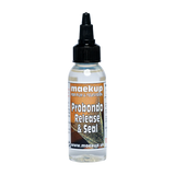 Maekup Probondo Release & Seal