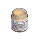 Maekup Tattoo Cover Gel