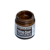 Maekup Tattoo Cover Gel