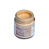 Maekup Tattoo Cover Gel