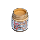 Maekup Tattoo Cover Gel