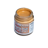 Maekup Tattoo Cover Gel