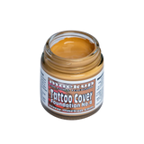 Maekup Tattoo Cover Gel