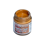Maekup Tattoo Cover Gel