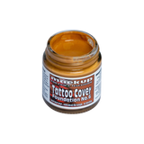 Maekup Tattoo Cover Gel