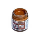 Maekup Tattoo Cover Gel