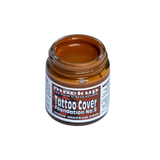 Maekup Tattoo Cover Gel