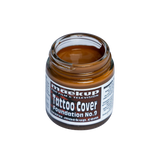 Maekup Tattoo Cover Gel