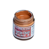 Maekup Tattoo Cover Gel