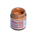 Maekup Tattoo Cover Gel