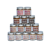 Maekup Tattoo Cover Gel