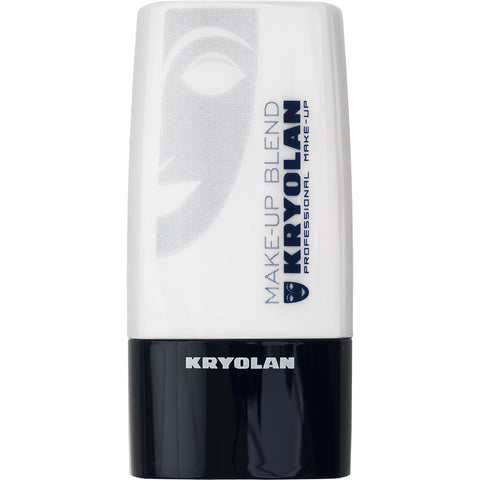 Kryolan Make-up Blend