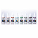 MelPAX Kit #13 - Monster Collection