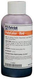 PolyColor Dyes