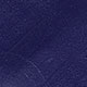 Kryolan Bruise Cream