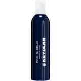 Kryolan Pro Shield Barrier Foam