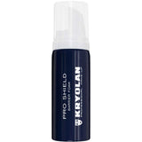 Kryolan Pro Shield Barrier Foam