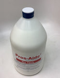 Pros-Aide "No Tack" Adhesive