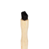 Bdellium SFX 108 Precision Splatter Brush