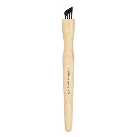 Bdellium SFX 108 Precision Splatter Brush