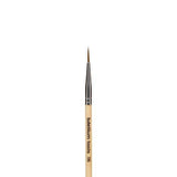 Bdellium SFX 116 Short Liner Brush