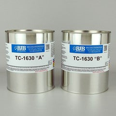 BJB TC-1630 A/B ULTRACAST (20 lb. kit)