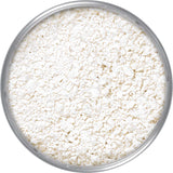 Kryolan Translucent Powder
