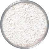 Kryolan Translucent Powder