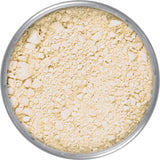 Kryolan Translucent Powder