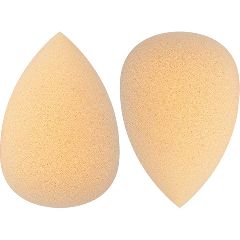 Kryolan Unicorn Perfecter Sponge Twin Pack