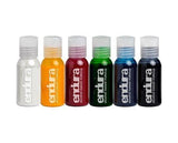 EBA Endura Original Packs - 1oz 6-Pack