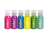 EBA Endura Original Packs - 1oz 6-Pack