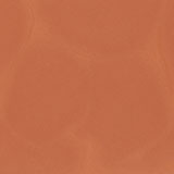 Kryolan Cine-Wax