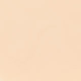Kryolan Cine-Wax